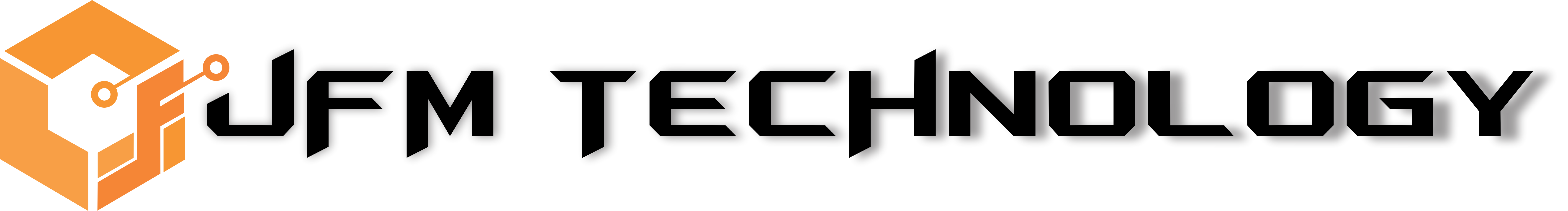 osTicket :: Panel de Control del personal